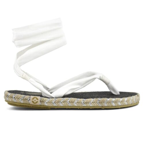 Nalho X073_NA0014-_WHITE