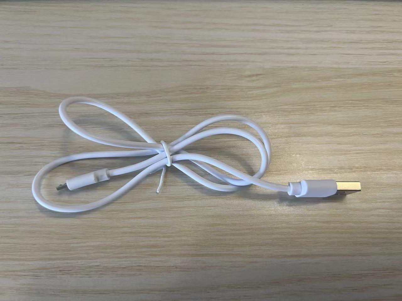 Masajeador térmico EMS para cuello, reafirmante y reafirmante, con microcorriente eléctrica y eliminador de arrugas. - Imagen 7