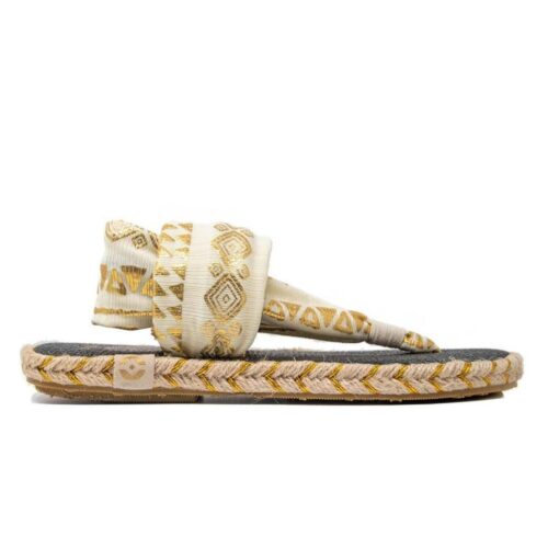 Nalho X073_NA0013-_WHITE