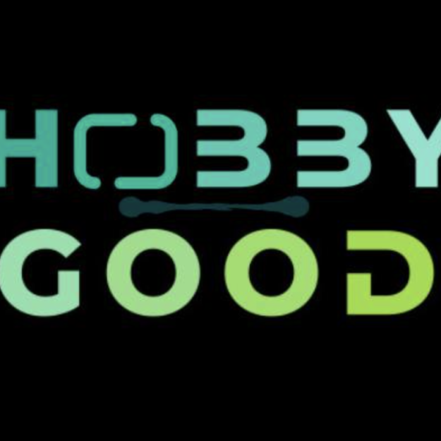 HOBBYGOOD