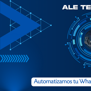 AleTecnoBot