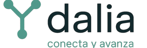 Ydalia.es
