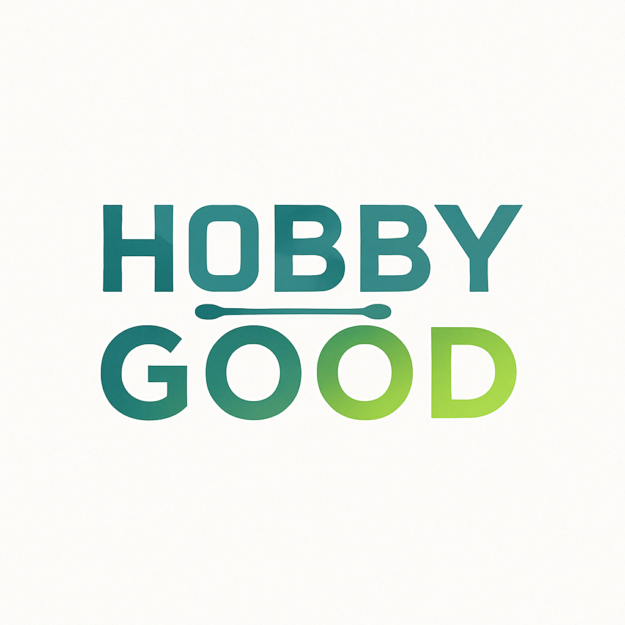 Hobby Good Telefonía