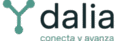 Ydalia.es