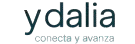 Ydalia.es