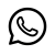 whatsapp con marca whatsapp con marca